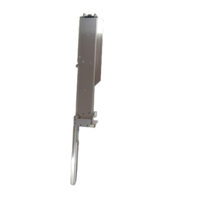 PIÈCE DE RECHANGE SMT 17-02-0027 POUR MACHINE FUJI - Product Image 1