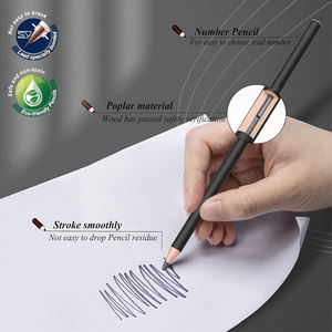 علبة قصدير فنية للرسم والرسم الفنان من 30 قطعة رخيصة بسعر الجملة - Product Image 6