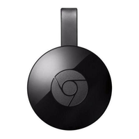 Groothandel Chromscas Wifi Display Dongle Ontvanger Airplay 1080P Hd Tv Stick Voor Iphone En Android Mobiel