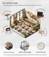 Moderner Nesting Couch tisch für Home Office Dining Holz MDF Panel Metall beine Antik Nordic Design Marmorplatte Wohn möbel