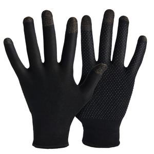 MEMO GG01 <b>Gaming</b> <b>Gloves</b> Compatible for Joystick Game Controller High Quality with Competitive Price - Product Image 2