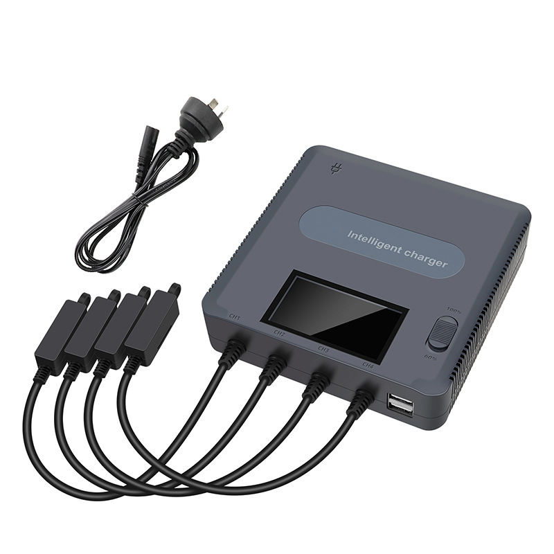 Dji Mavic Dji Air 2s USB Charging Adapter Compatible With Air