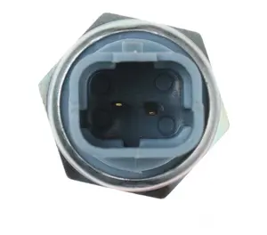 Nieuwe achteruitrijlichtschakelaar <span class=keywords><strong>2</strong></span>-pins voor Focus Mondeo Fiesta voor <span class=keywords><strong>2</strong></span>-duurzame eenvoudige installatie 1 jaar garantie - Product Image 6