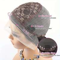 Perruque Courte Pixie Cut 13x4 en Dentelle Complète, 100% Cheveux Humains, Bouclés, Brésiliens, Vierge Remy, Ondulés Effet Eau, Vente en Gros