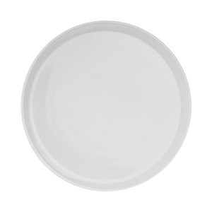 Assiette à pizza Lubiana 33 cm - Product Image 1