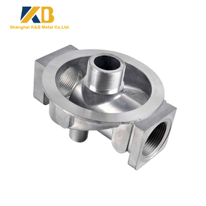 Tùy chỉnh Máy cắt Plasma <span class=keywords><strong>CNC</strong></span> thiết lập các bộ phận gia công nhôm thép các bộ phận kim loại sản xuất nguyên mẫu nhanh chóng dịch vụ - Product Image 5