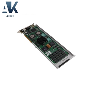 Honeywell บอร์ดประมวลผลเครือข่าย200 51403299 - Product Image 1