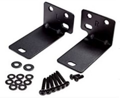 Soundbar Wall Mount Shelf Pick #4 (335073)