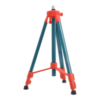 BIYOTI haute précision 16 lignes 4d 360 degrés niveau Laser ligne croisée faisceau vert niveau Laser équipement de nivellement automatique