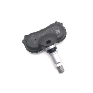 OE Tpms Sensor For Odyssey TPMS Sensor OE NO.:42753-T6N-A01 Car Original Tpms Sensorsr Tire Pressure Sensor