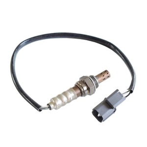 36531-P2E-A01 <span class=keywords><strong>Sensor</strong></span> de oxígeno Sonda Lambda <span class=keywords><strong>Sensor</strong></span> <span class=keywords><strong>O2</strong></span> para Honda <span class=keywords><strong>Civic</strong></span> 32232736 Odyssey Prelude Isuzu Oasis Acura Integra AM- - Product Image 1