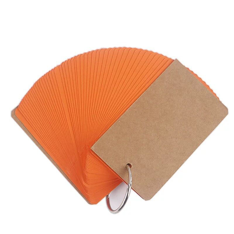 blank flash cards with binder ring Star Wars Unlimited: Legends of the Force Booster Box