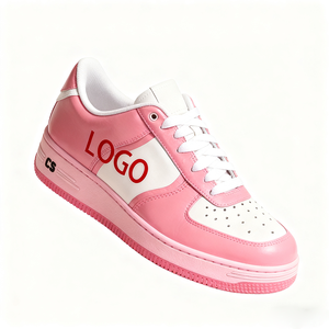 Кастомные высококачественные оригинальные кеды для скейтбординга, модные мужские ретро-кроссовки, дизайнерские кастомные кеды, повседневные кроссовки для мужчин и женщин - Product Image 3