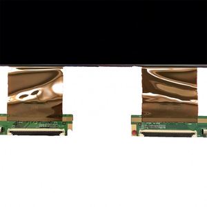 Écran LED de remplacement pour téléviseur HV550QUB-V8L - Product Image 4