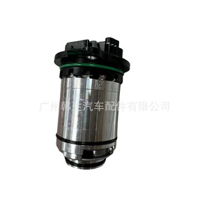 Pompe à huile pour moteurs Tesla Model 3 Y X S 1108202-00-K, nouvelle pièce de rechange - Product Image 3