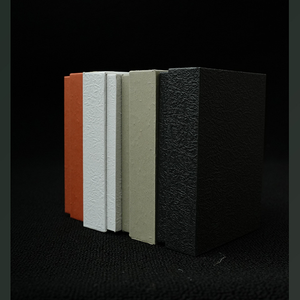 Caja Rígida de Dos Piezas de Alta <span class=keywords><strong>Calidad</strong></span> y Más Vendida para Regalos Navideños, Embalaje para Joyería, Perfumes y Pequeños Accesorios - Product Image 5