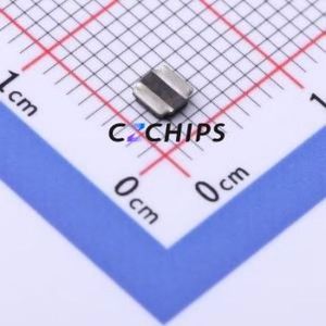 Inducteur de puissance PNLS3010-100M 10UH 1212 ( Inductance : )( Précision : 20% Courant nominal : 550mA ) - Product Image 2