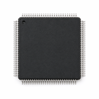 In Stock Electronic Parts And Components TQFP-100 ATF1504AS-10AU100 Current Regulation/Management