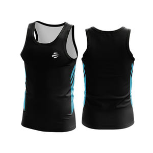 Maillot de football respirant à ventilation intégrale, ultra-doux, séchage rapide, pour entraînement et match - Product Image 2