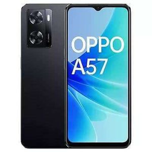 สมาร์ทโฟน <span class=keywords><strong>OPPO</strong></span> <span class=keywords><strong>A57</strong></span> 5G ของแท้ใหม่เอี่ยม Octa Core หน้าจอ 6.56 นิ้ว 90Hz 8GB+128GB รองรับซิมคู่ ปลดล็อคแล้ว ภาษาอังกฤษ/ฝรั่งเศส ระบบปฏิบัติการ Android 12 - Product Image 6