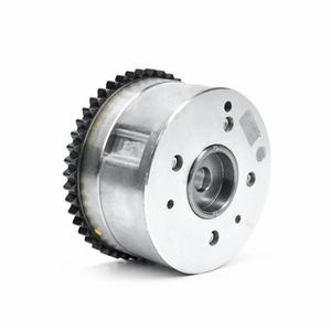 Engrenage de distribution CVVT 24350-2B300 pour KIA ELANTRA RAINER 1.6L 2009 G4FA G4FC 243502B300 - Product Image 5