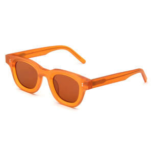 Sifier Custom Classic Retro OEM Funky Shades <span class=keywords><strong>Gafas</strong></span> <span class=keywords><strong>Comprar</strong></span> a granel Logotipo personalizado <span class=keywords><strong>Gafas</strong></span> <span class=keywords><strong>de</strong></span> <span class=keywords><strong>Sol</strong></span> <span class=keywords><strong>de</strong></span> alta calidad Los más nuevos Hombres Mujeres - Product Image 6