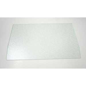 7814624 C00110343 Cubierta para Escurridor de Verduras - Product Image 1