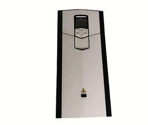 ACS880-01-09A4-3/ACS880-01-07A2-3/ACS880-01-025A-3/ACS880-01-206A-3 ตัวแปลงความถี่สามเฟส จัดส่งรวดเร็ว - Product Image 2