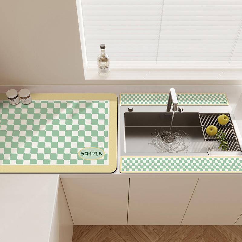 Crema de Lima Dopamina - Rectangular