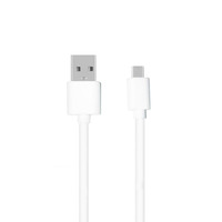 Câble Micro USB blindé en cuivre pur, livraison gratuite, pour chargeur Android 5 broches avec charge rapide 2,4 A
