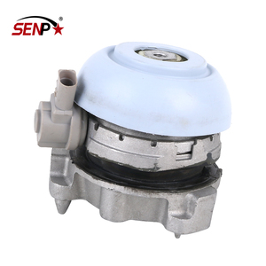 SENP Motor halterung für Audi A8 4 E0199381FP 4 E0 FP Großhandel für Motor teile - Product Image 3