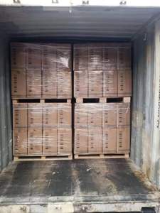 Hoàng hôn màu vàng, thuố<span class=keywords><strong>c</strong></span> nhuộm thự<span class=keywords><strong>c</strong></span> phẩm, ci thự<span class=keywords><strong>c</strong></span> phẩm màu vàng 3,FD & <span class=keywords><strong>C</strong></span> No.6 - Product Image 5