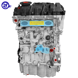 Buen precio y calidad 11002469460 1,5 T B38A15 B38A15A conjunto de motor de coche para BMW <span class=keywords><strong>MiniCooper</strong></span> X1 X2 118i 120i 218i 220i - Product Image 6