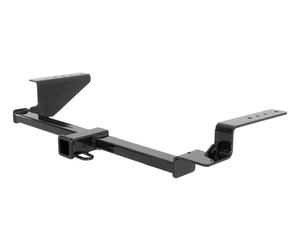 <span class=keywords><strong>Attelage</strong></span> de remorque <span class=keywords><strong>classe</strong></span> 4 B14301H pour sélectionner Chevrolet Silverado GMC Sierra 1500 2 \ "crochets de remorquage de récepteur inclus - Product Image 4