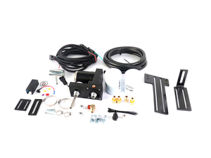 Bomba de Combustible de Titanio Original Nueva para Chevrolet Silverado 2500 3500 2001-2010 OE # TSC10100G - Product Image 1