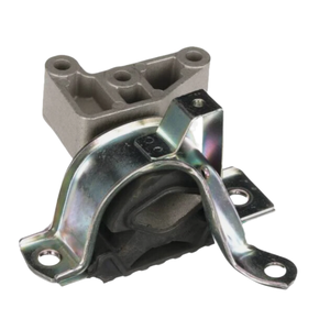 Support de moteur droit pour <span class=keywords><strong>FIAT</strong></span> 500 <span class=keywords><strong>Panda</strong></span> Cabrio <span class=keywords><strong>Hatchback</strong></span> 2006- 51739520 - Product Image 2