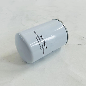 Nuevo Filtro de Aceite OEM MANNY 39329602 para Compresor de Aire, Filtro de Aire, Válvula Reguladora de Presión, Portátil - Product Image 3