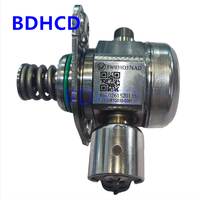 Pompe à carburant haute pression BDHCD LR011308 8W939D376AD 8W939D376AE 8W939D376AF LR032174 pour Land Rover Range Rover L322 L405 L320