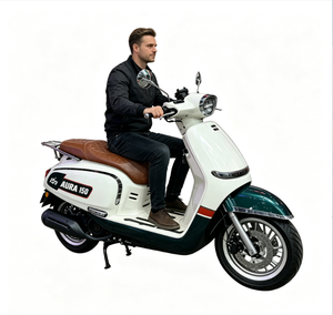 Acquista Sei e Ricevi Uno Gratis: Bicicletta Elettrica a Due Ruote OEM/ODM, Design da Corsa, Facile per Salite in Montagna, Batteria Rimovibile, Economica - Product Image 6