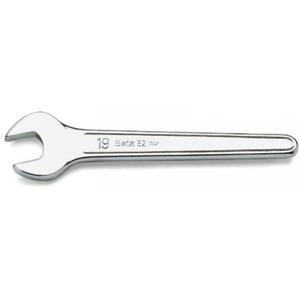 BETA - 000520040 Single open <b>end</b> wrenches (multi-pack) - EAN 8014230540641 WRENCHES OPEN <b>END</b> WRENCHES - Product Image 1