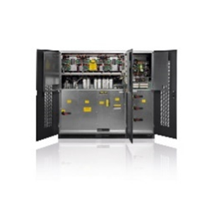 UPS Riello MHT de Alta Gama en Venta, Fabricado con Materiales de Alta Calidad y Gran Capacidad de Respaldo para Usos Industriales, por Exportadores - Product Image 1