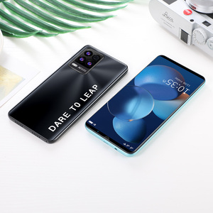 Mới nhất 5inch điện thoại thông minh N8 Pro <span class=keywords><strong>Hong</strong></span> <span class=keywords><strong>Kong</strong></span> giá rẻ điện thoại di động - Product Image 5