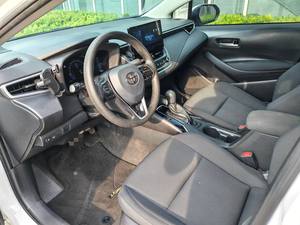 <span class=keywords><strong>Prix</strong></span> bas 2025 2024 2023 Toyota Corolla Cross Voitures SUV Voitures d'<span class=keywords><strong>occasion</strong></span> chinoises pour Toyota - Product Image 3