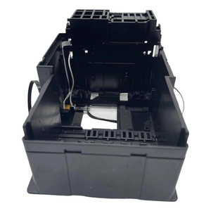 Carrito de cabezal de impresión para impresora EPSON WorkForce Pro, de la marca EPSON WorkForce Pro, de la marca EPSON, de la marca EPSON WorkForce Pro, de la mano, de la marca EPSON WorkForce Pro, de la marca EPSON WorkForce Pro, de la marca EPSON, de la mano, de la marca de la - Product Image 6