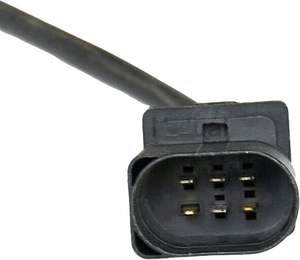 Sensor de Oxígeno 0258007357 1K0998262H 03E906262 para Audi A6 A8 S8, para Seat Alhambra Cordoba Ibiza, para <span class=keywords><strong>Skoda</strong></span> <span class=keywords><strong>Fabia</strong></span> - Product Image 3