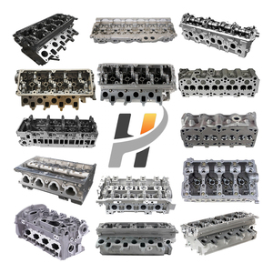 Ersatzteile Autoteile Motorteile Turbolader 316473 5010359839 Für Renault Truck mit MIDR062045 M <span class=keywords><strong>3</strong></span> Euro S300 9.84L - Product Image 6