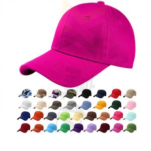 Racing Sport Cap <b>Mens</b> <b>Hats</b> 3D Embroidery 6 Panel Baseball Caps Car Cycling Black+ Accept Custom Color 6-Panel <b>Hat</b> Printed - Product Image 1