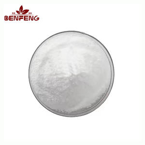 <span class=keywords><strong>Vitamin</strong></span> D Gummibärchen Nahrungsergänzungsmittel Großpackung 100000 IE <span class=keywords><strong>Vitamin</strong></span> D3 Pulver - Product Image 1