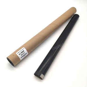 Фьюзер фиксированная пленка для Canon ir 2016 4570 2120 2320N 2318J 3570 2420L 2520I Запчасти для копира фьюзерная пленка FM2-1787-film - Product Image 4