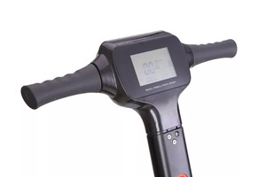 การทรงตัวด้วยตัวเอง - Product Image 4